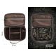 ZFISH Z-CORE LEAD BAG PRO