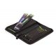 ZFISH Z-CORE RIG WALLET