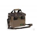 ZFISH AQUACORE PRO EVA BAG M