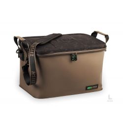 ZFISH AQUACORE PRO EVA BAG L
