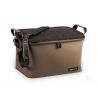 ZFISH AQUACORE PRO EVA BAG L