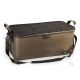 ZFISH AQUACORE PRO EVA BAG XL