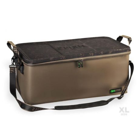 ZFISH AQUACORE PRO EVA BAG XL