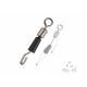 ZFISH FEEDER SWIVEL QUICK CHANGE M