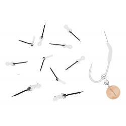 ZFISH BAIT SPIKE S SILICONE HOLDER