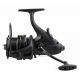 ZFISH REEL RIDER PRO 7000