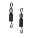 ZFISH FILFISHING FEEDER QUICKCHANGE SWIVEL S