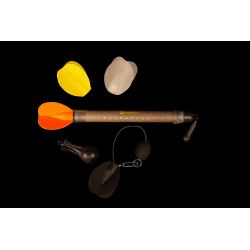 RIDGEMONKEY MARKAFLOAT KIT SMALL