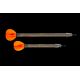 RIDGEMONKEY MARKAFLOAT KIT SMALL