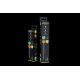 RIDGEMONKEY MARKAFLOAT KIT SMALL