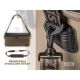 ZFISH AQUACORE PRO EVA BAG XL