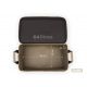 ZFISH AQUACORE PRO EVA BAG XL
