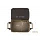 ZFISH AQUACORE PRO EVA BAG L