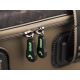 ZFISH AQUACORE PRO EVA BAG M