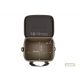 ZFISH AQUACORE PRO EVA BAG M