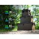 ZFISH AQUACORE PRO EVA BAG M