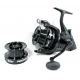 ZFISH REEL RIDER PRO 7000