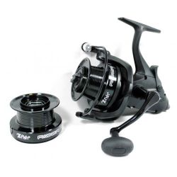 ZFISH REEL RIDER PRO 7000