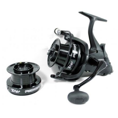 ZFISH REEL RIDER PRO 7000