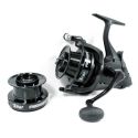 ZFISH REEL RIDER PRO 7000