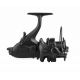 ZFISH REEL RIDER PRO 7000