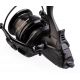 ZFISH REEL RIDER PRO 7000