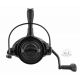 ZFISH REEL RIDER PRO 7000