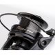ZFISH REEL RIDER PRO 7000