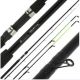ZFISH AP ROD FEEDER MAX 3M 75 GR REEL MAX 40