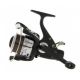 ZFISH AP ROD FEEDER MAX 3M 75 GR REEL MAX 40