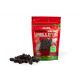 ZFISH PREMIUM HOOK PELLET 14 MM BLACK HALIBUT 