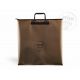 ZFISH AQUACORE KEEPNET BAG L