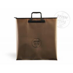 ZFISH AQUACORE KEEPNET BAG L