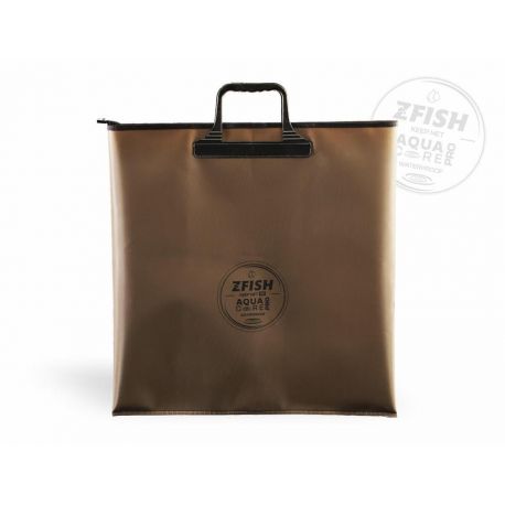 ZFISH AQUACORE KEEPNET BAG L