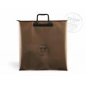 ZFISH AQUACORE KEEPNET BAG L