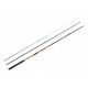 ZFISH ROD MYSTIC HEAVY FEEDER 360 /150 GR