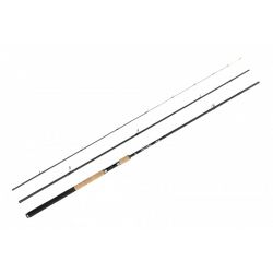 ZFISH ROD MYSTIC HEAVY FEEDER 360 /150 GR