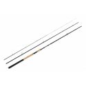 ZFISH ROD MYSTIC HEAVY FEEDER 360 /150 GR