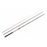ZFISH ROD MYSTIC HEAVY FEEDER 360 /150 GR