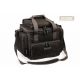 ZFISH CARRYALL BAG Z-CORE M