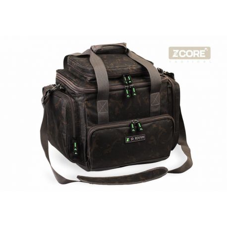 ZFISH CARRYALL BAG Z-CORE M