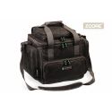 ZFISH CARRYALL BAG Z-CORE M