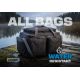 ZFISH CARRYALL BAG Z-CORE M