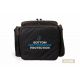 ZFISH CARRYALL BAG Z-CORE M