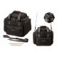 ZFISH CARRYALL BAG Z-CORE M