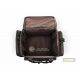 ZFISH CARRYALL BAG Z-CORE M