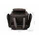ZFISH CARRYALL BAG Z-CORE M