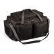 ZFISH CARRYALL BAG Z-CORE XL
