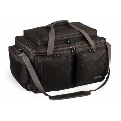 ZFISH CARRYALL BAG Z-CORE XL