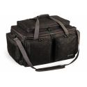ZFISH CARRYALL BAG Z-CORE XL
